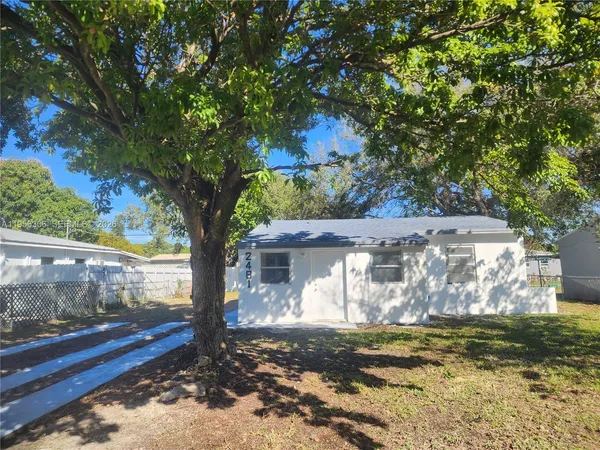 $474,900 | Opa-Locka, Opa-Locka, FL 33054