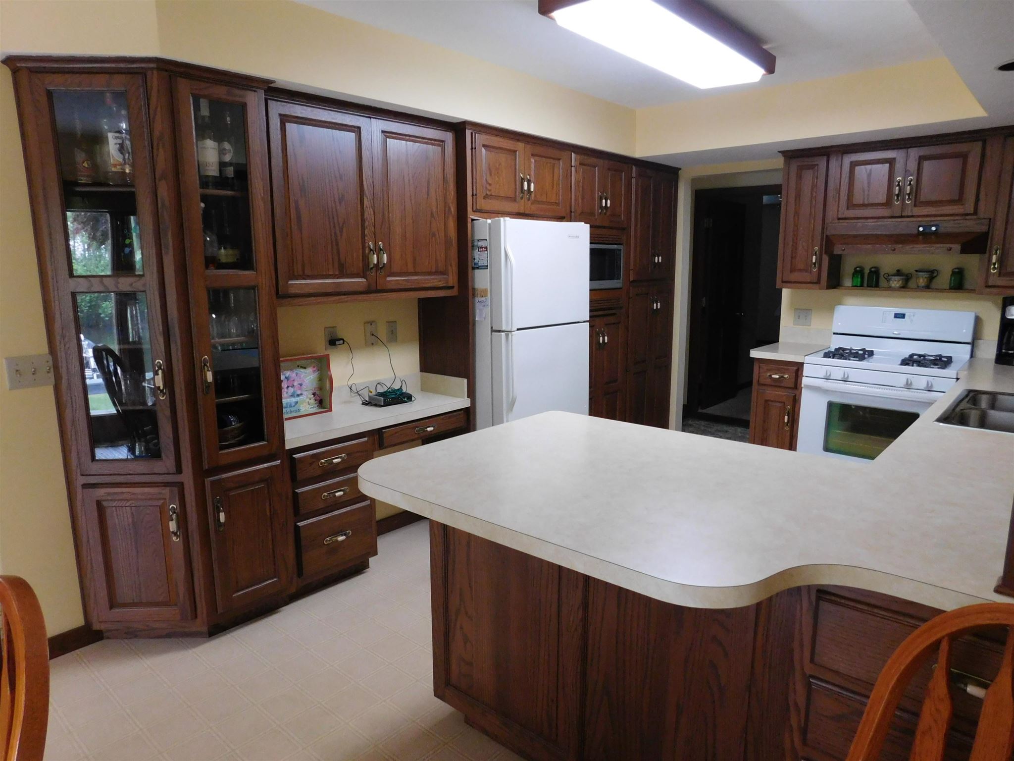8216 East North Road Syracuse, IN 46567 - Photo 15 of 36 Gallery Image 15