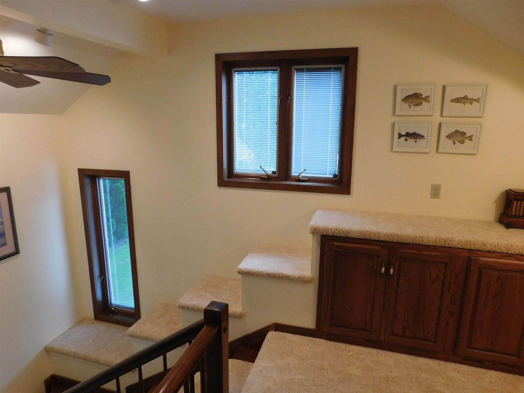 8216 East North Road Syracuse, IN 46567 - Photo 26 of 36 Gallery Image 26