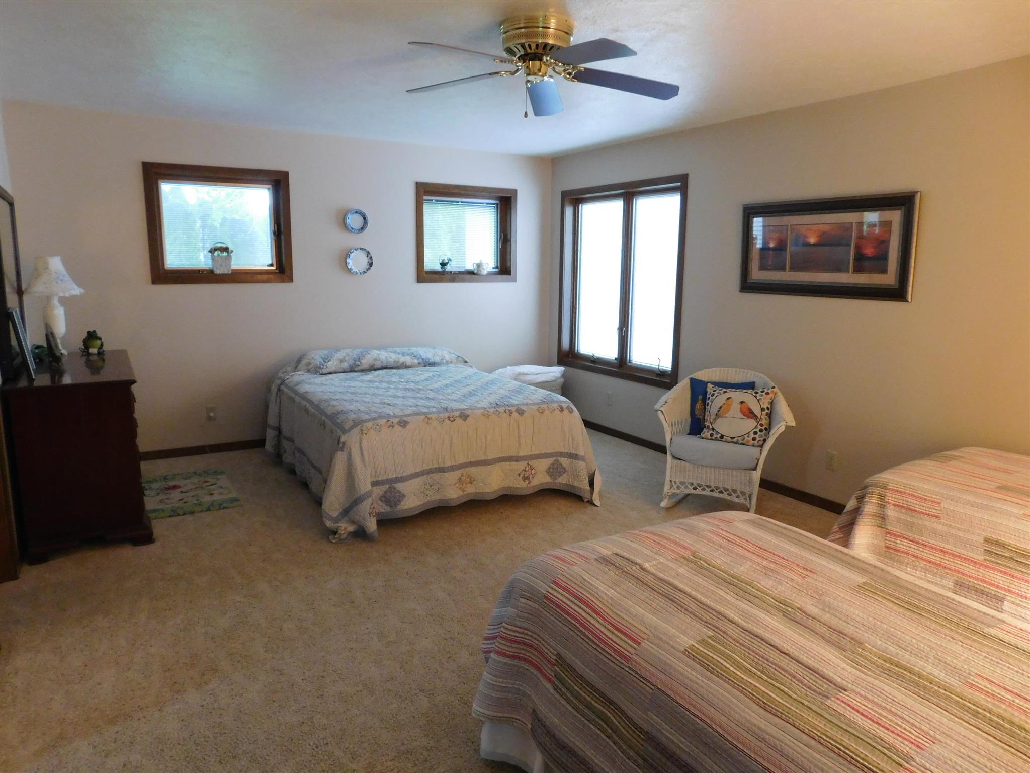 8216 East North Road Syracuse, IN 46567 - Photo 27 of 36 Gallery Image 27