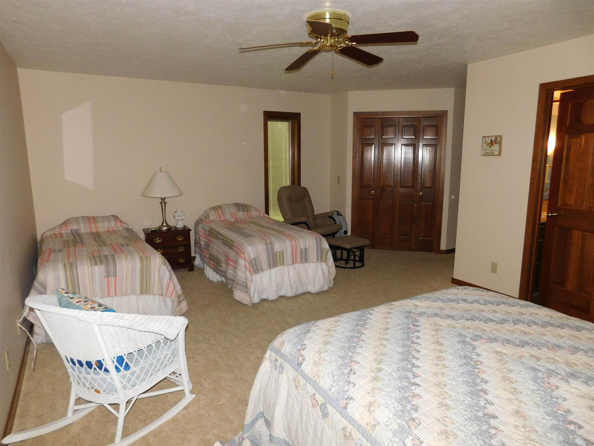 8216 East North Road Syracuse, IN 46567 - Photo 28 of 36 Gallery Image 28