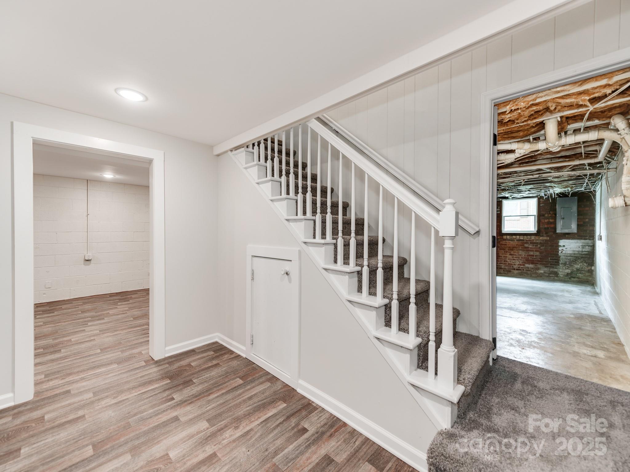 1919 Normandy Road Kannapolis, NC 28081 - Photo 21 of 33 Gallery Image 21