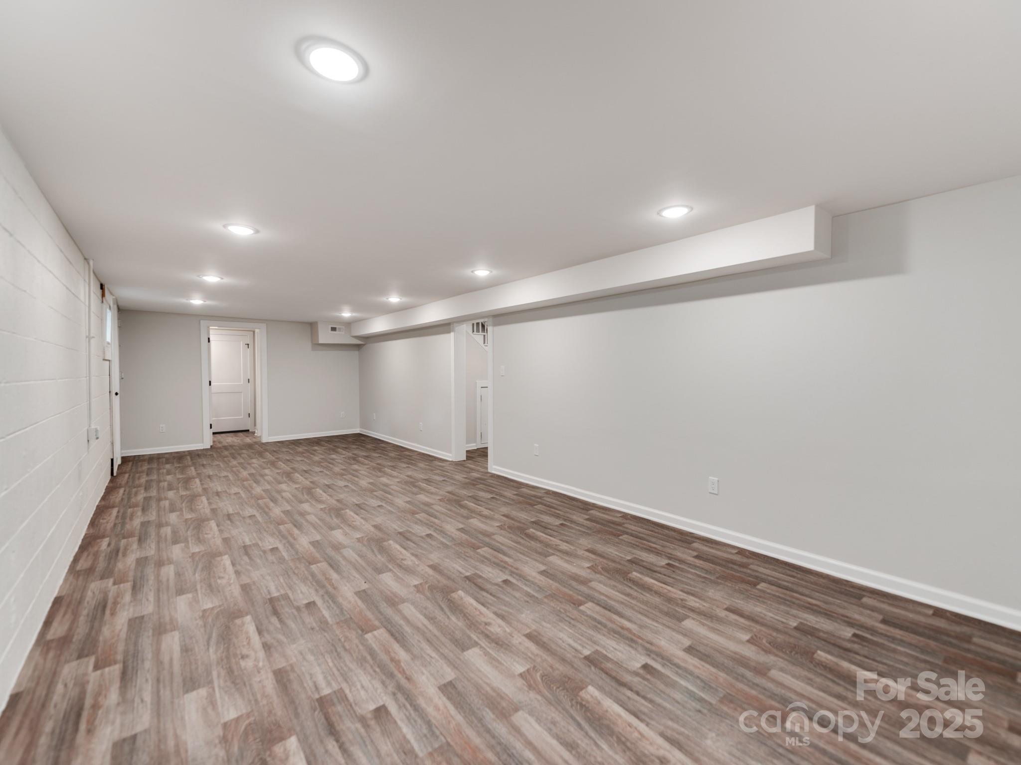 1919 Normandy Road Kannapolis, NC 28081 - Photo 23 of 33 Gallery Image 23