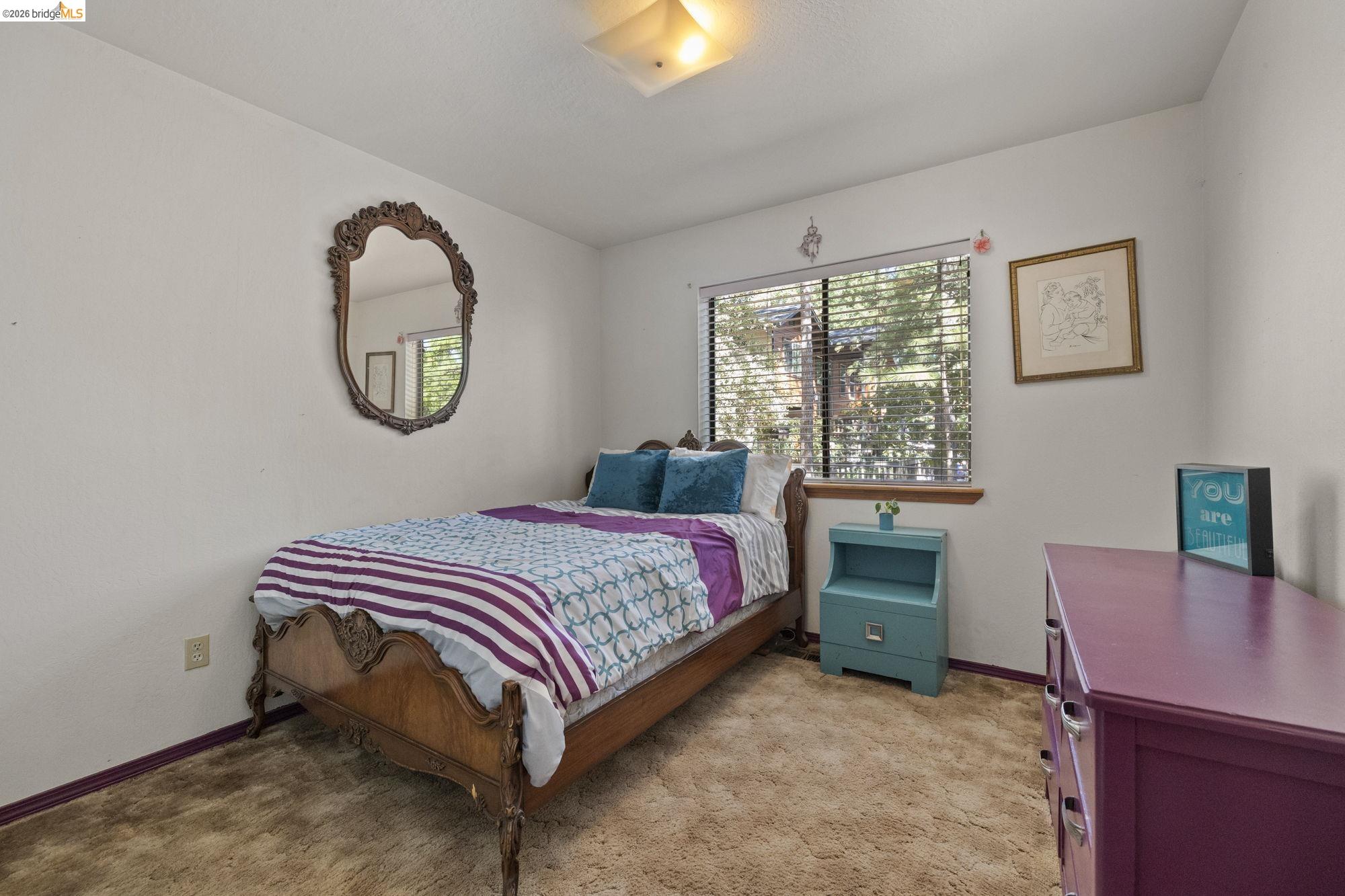 24043 Hitching Post Road Sonora, CA 95370 - Photo 19 of 33