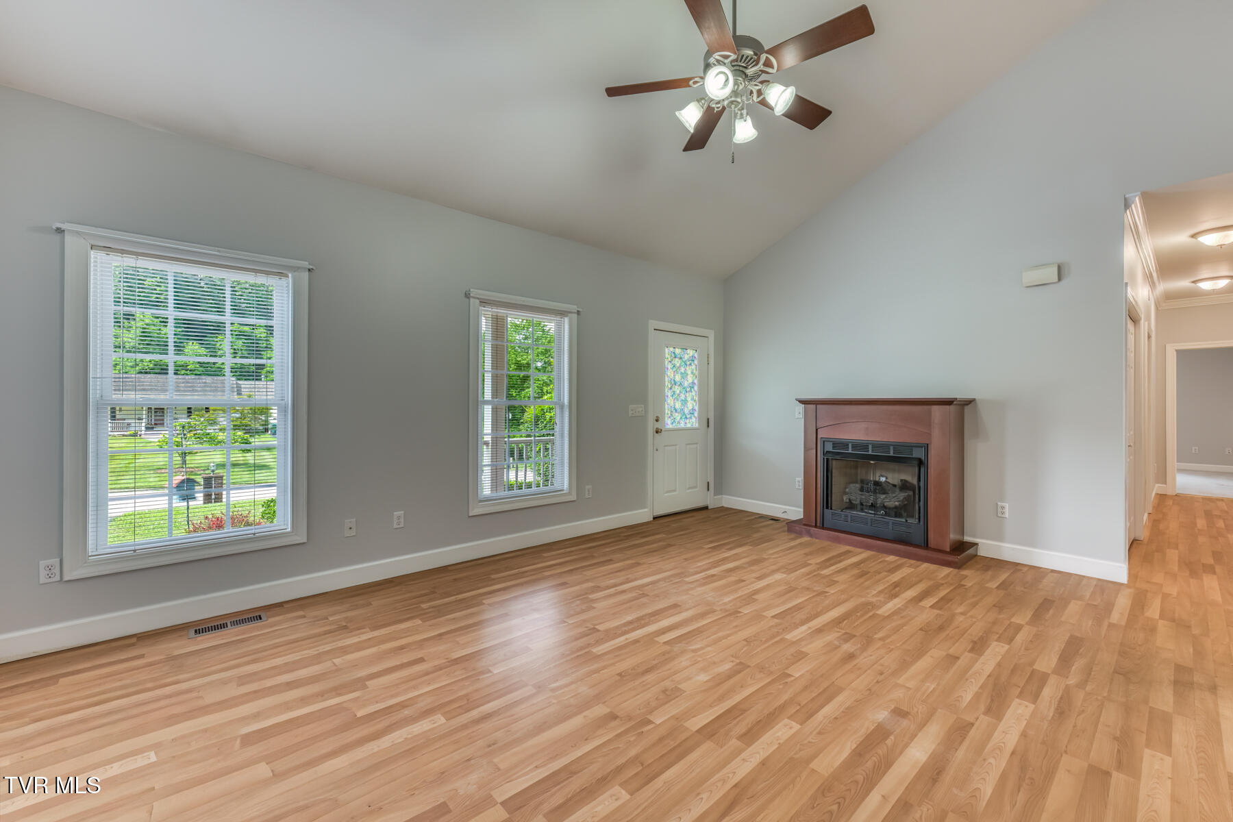 1012 Quail Run Erwin, TN 37650 - Photo 13 of 37 1012 Quail Run-6