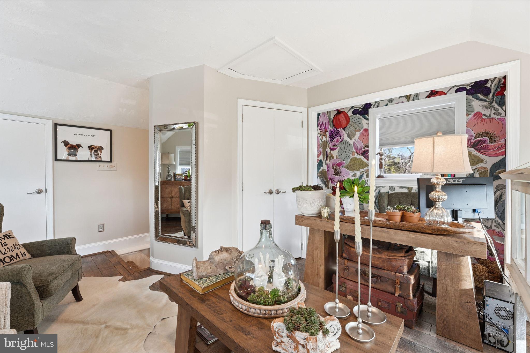 12095 Old Stillhouse Road Boston, VA 22713 - Photo 53 of 88