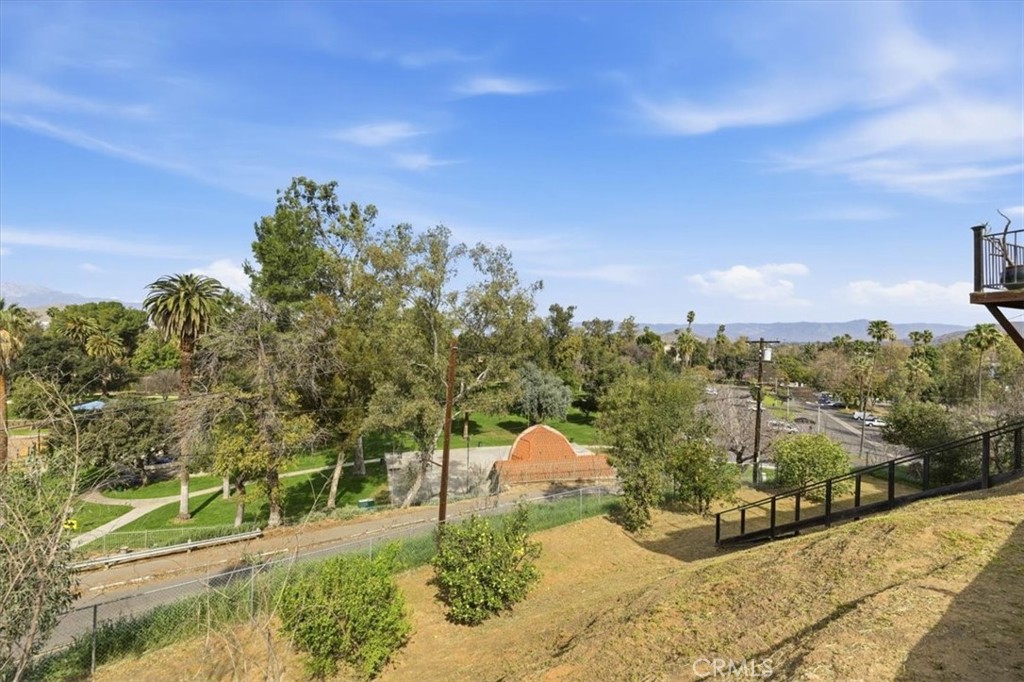2715 Brockton Avenue Riverside, CA 92501 - Photo 49 of 67