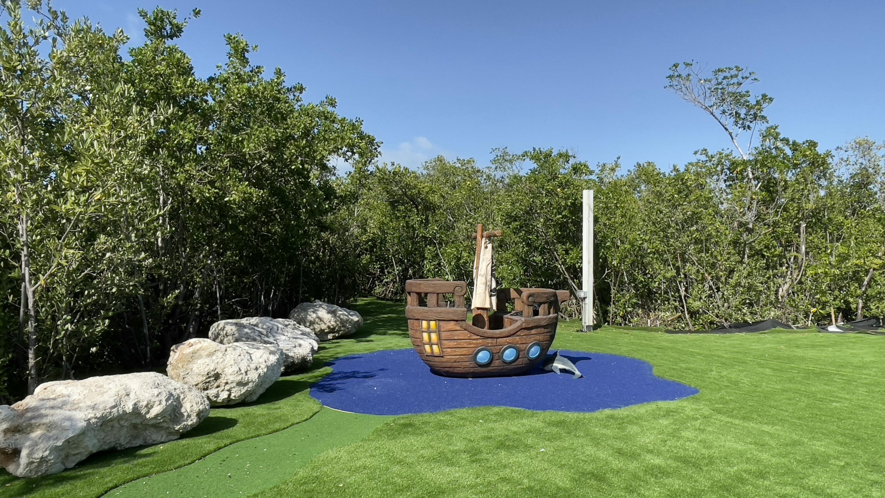 813 2nd Street Key West, FL 33040 - Photo 41 of 49 tempImagevPeuHR