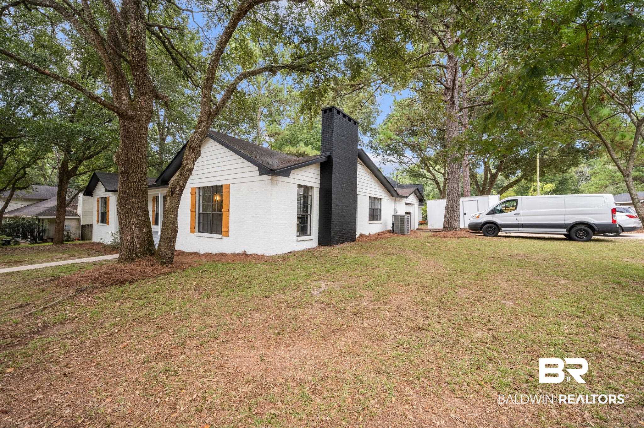 101 Windwood Circle Daphne, AL 36526 - Photo 43 of 45