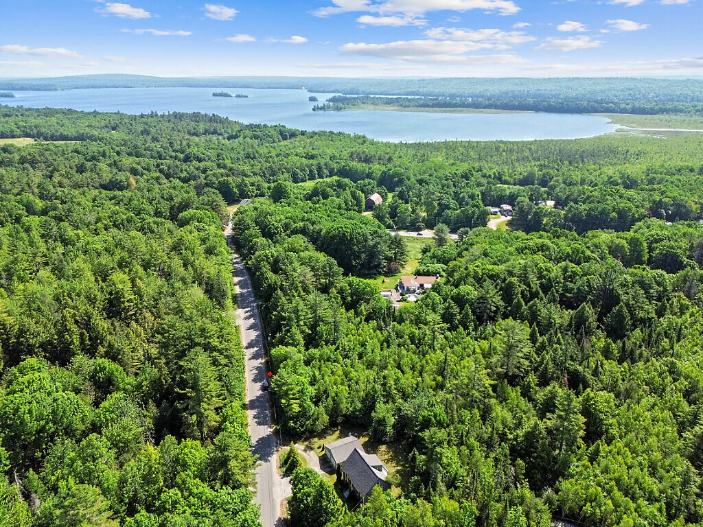 40 Guptill Road Belgrade, ME 04917 - Photo 40 of 45 54_DJI_0909_DxO_mls