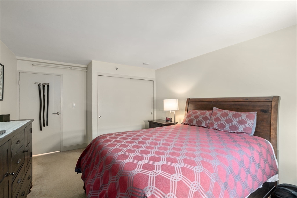 1600 Beacon Street, Unit 807 Brookline, MA 02446 - Photo 7 of 14