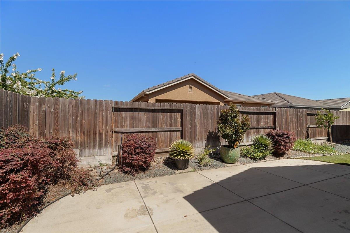 6528 Cervi Road Riverbank, CA 95367 - Photo 45 of 47