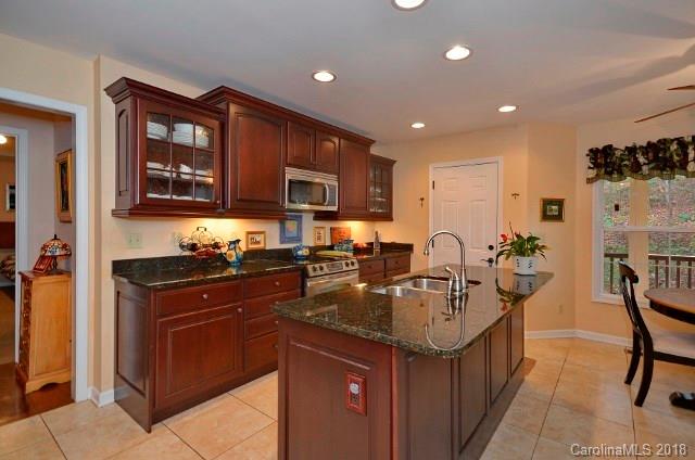 1009 Deerlake Road Brevard, NC 28712 - Photo 14 of 33 Gallery Image 14