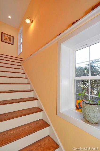 1009 Deerlake Road Brevard, NC 28712 - Photo 22 of 33 Gallery Image 22