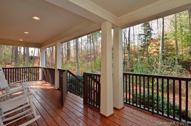 1009 Deerlake Road Brevard, NC 28712 - Photo 5 of 33 Gallery Image 5