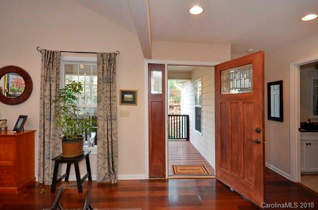 1009 Deerlake Road Brevard, NC 28712 - Photo 7 of 33 Gallery Image 7