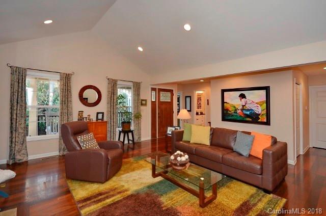 1009 Deerlake Road Brevard, NC 28712 - Photo 8 of 33 Gallery Image 8