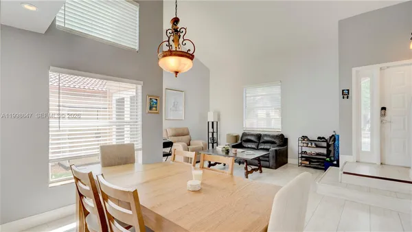 $3,900 | 1237 Northwest 125th Terrace, Sunrise, FL 33323