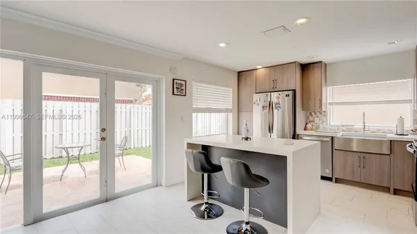 $3,900 | 1237 Northwest 125th Terrace, Sunrise, FL 33323