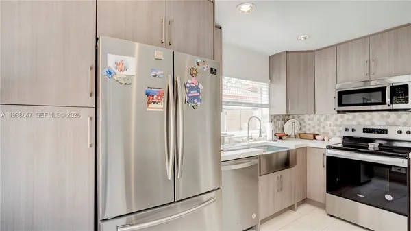 $3,900 | 1237 Northwest 125th Terrace, Sunrise, FL 33323