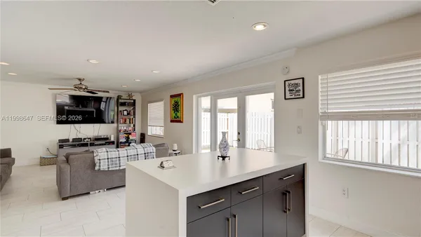 $3,900 | 1237 Northwest 125th Terrace, Sunrise, FL 33323