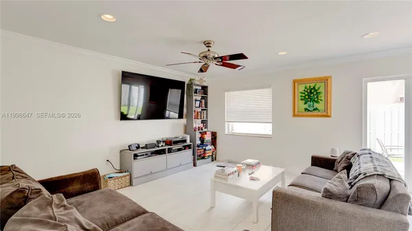 $3,900 | 1237 Northwest 125th Terrace, Sunrise, FL 33323