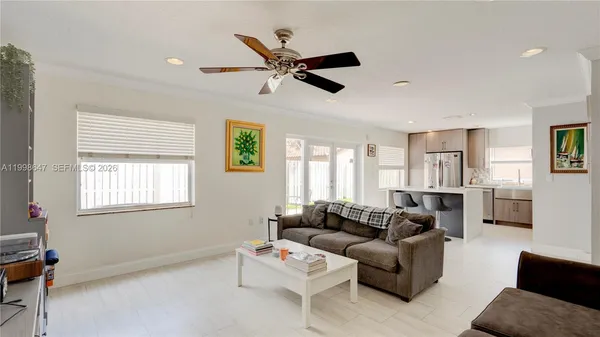 $3,900 | 1237 Northwest 125th Terrace, Sunrise, FL 33323