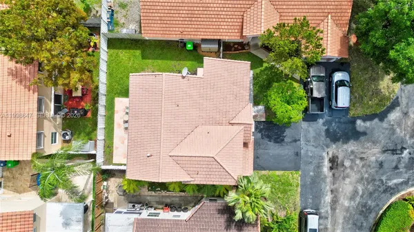 $3,900 | 1237 Northwest 125th Terrace, Sunrise, FL 33323