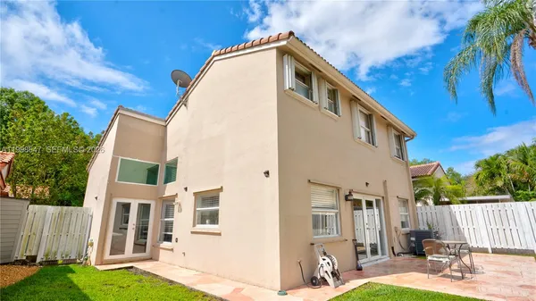 $3,900 | 1237 Northwest 125th Terrace, Sunrise, FL 33323