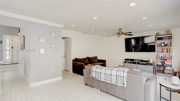 $3,900 | 1237 Northwest 125th Terrace, Sunrise, FL 33323