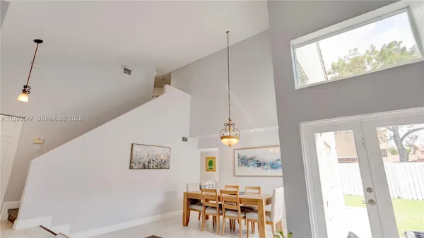 $3,900 | 1237 Northwest 125th Terrace, Sunrise, FL 33323