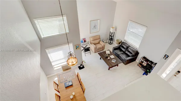 $3,900 | 1237 Northwest 125th Terrace, Sunrise, FL 33323