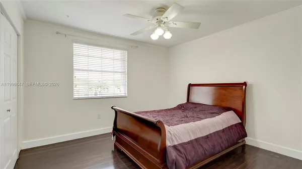 $3,900 | 1237 Northwest 125th Terrace, Sunrise, FL 33323