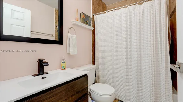 $3,900 | 1237 Northwest 125th Terrace, Sunrise, FL 33323