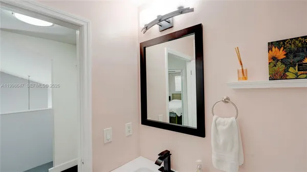 $3,900 | 1237 Northwest 125th Terrace, Sunrise, FL 33323