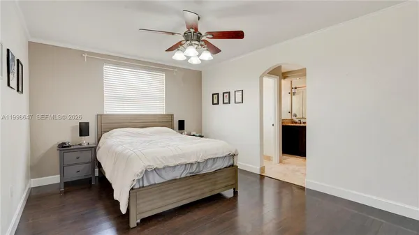 $3,900 | 1237 Northwest 125th Terrace, Sunrise, FL 33323