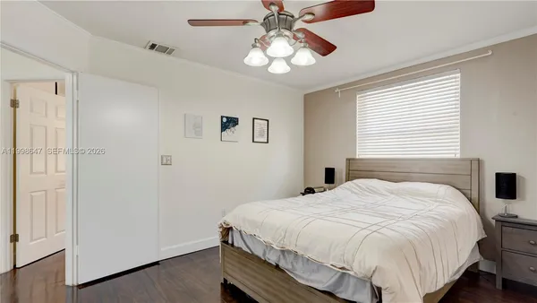 $3,900 | 1237 Northwest 125th Terrace, Sunrise, FL 33323