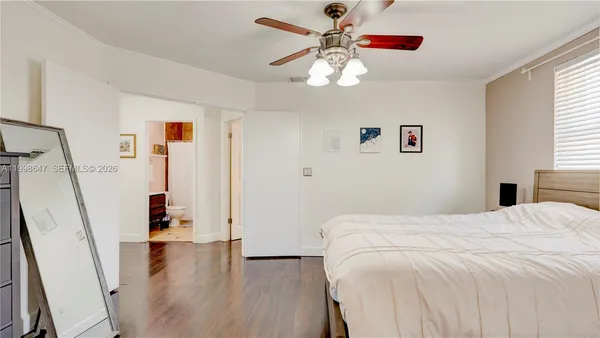 $3,900 | 1237 Northwest 125th Terrace, Sunrise, FL 33323