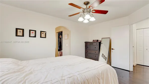 $3,900 | 1237 Northwest 125th Terrace, Sunrise, FL 33323