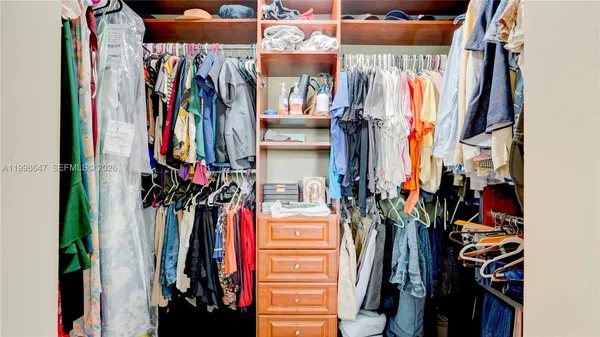 $3,900 | 1237 Northwest 125th Terrace, Sunrise, FL 33323