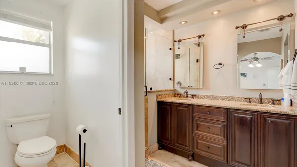 $3,900 | 1237 Northwest 125th Terrace, Sunrise, FL 33323