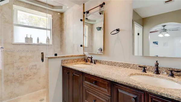 $3,900 | 1237 Northwest 125th Terrace, Sunrise, FL 33323