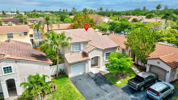 $3,900 | 1237 Northwest 125th Terrace, Sunrise, FL 33323