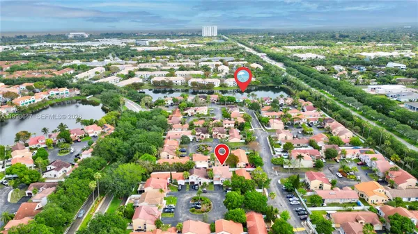 $3,900 | 1237 Northwest 125th Terrace, Sunrise, FL 33323