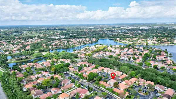 $3,900 | 1237 Northwest 125th Terrace, Sunrise, FL 33323