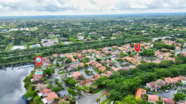 $3,900 | 1237 Northwest 125th Terrace, Sunrise, FL 33323