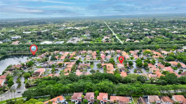 $3,900 | 1237 Northwest 125th Terrace, Sunrise, FL 33323