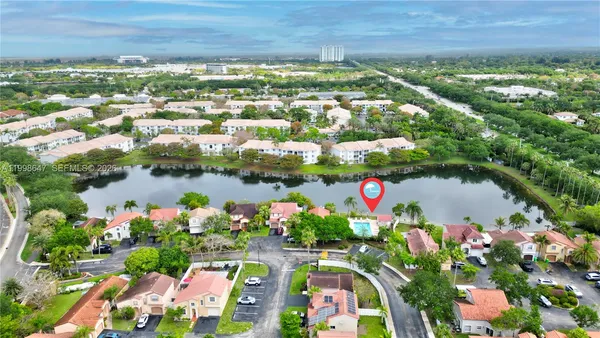 $3,900 | 1237 Northwest 125th Terrace, Sunrise, FL 33323