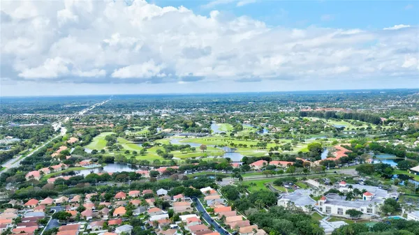 $3,900 | 1237 Northwest 125th Terrace, Sunrise, FL 33323