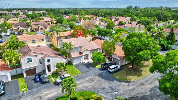 $3,900 | 1237 Northwest 125th Terrace, Sunrise, FL 33323